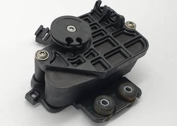 Modul Sterownik Silniczek EX-UP Bmw S1000