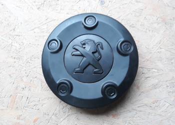 JUMPY EXPERT PROACE DEKIELEK 967738177 JUMPY EXPERT PROACE DEKIELEK 967738177