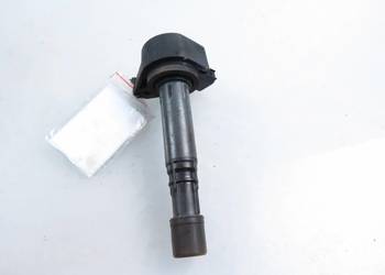 CEWKA HONDA CIVIC VII 1.4 i 099700061