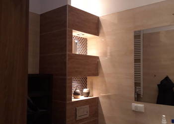 Mieszkanie do wynajecia