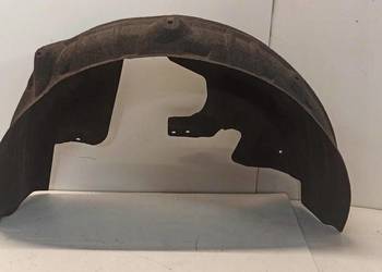 SEAT TARRACO NADKOLE PRAWY TYŁ 5FJ810972A