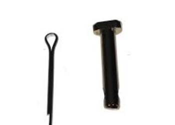 Sworzeń, 6 mm 90702743000