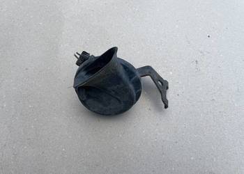 28657625 Klakson trąbka  opel vectra c signum