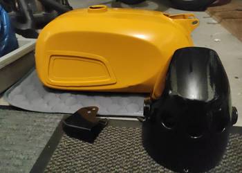 Cz 175 cezeta jawa 250 350 , 477 nie WSK wfm  450