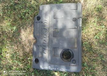 Osłona silnika Stilo 1.9
