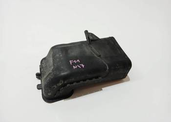KANAŁ WLOT POWIETRZA BMW F10 F11 N47 2.0D 7577471