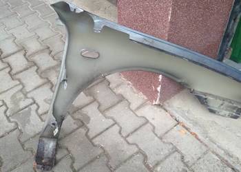 Błotnik Seat Toledo 2/Leon 1 2002r