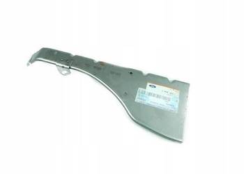 UCHWYT MOCOWANIE ZDERZAKA LEWY TYŁ FORD MONDEO 07-