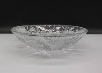 MISA SALATERKA VIERRE BRILLANT ZĄBKOWICE