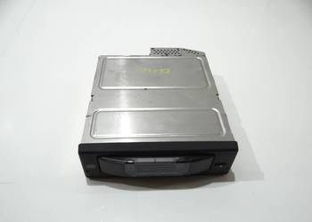ZMIENIARKA PŁYT CD BMW E60 E61 9131850 (4570548)