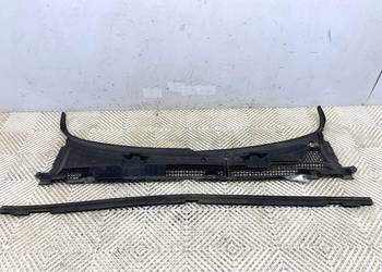 PODSZYBIE ALFA 159 156063371 Kombi 05-12 OSŁONA PRZEDNIA