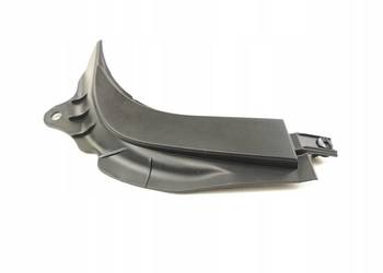 ŚLIZG ZDERZAKA PRAWY TYŁ SUBARU LEGACY 04-07 ORI