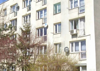 Mieszkanie 33 m2 na sprzedaż/ zamiana