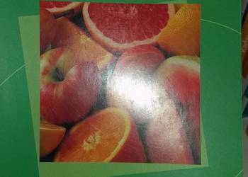 matematyka 4 ułamki