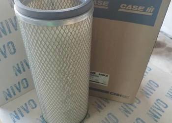 Filtr powietrza A171256 cnh case new holland
