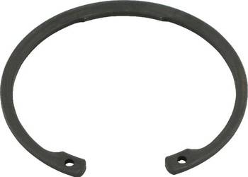 Pierścień zabezpieczający wewnętrzny 80x2.5 mm Walterscheid 621500