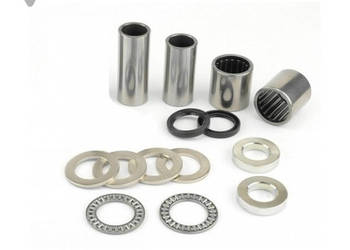 ZESTAW NAPRAWCZY WAHACZA HUSABERG 390/450/570 09-11 SKLEP
