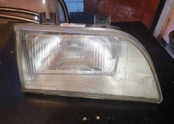 Lampa prawy przód FSO Polonez Caro Atu NOWA oryginał