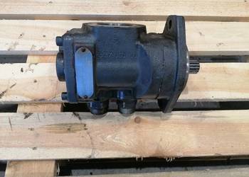 Pompa hydrauliczna New Holland 8670,8770,8870,8970 Ford G170 G190