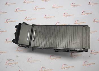 RANGE ROVER SPORT LIFT 3.0 TDV6 12r cupholer popielniczka AH32061A78ADW