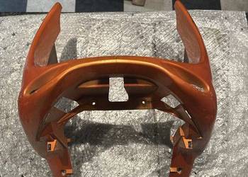 Yamaha Aerox Czasza Czacha Osłona Przednia Owiewka Wypełnienie M32 Yamaha Aerox Czasza Czacha Osłona Przednia Owiewka Wypełnienie M32