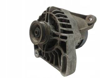 ALTERNATOR 1.2 8V Fiat Punto II (1999-2003)