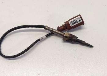 VW TIGUAN II CZUJNIK TEMPERATURY SPALIN 05L906088M