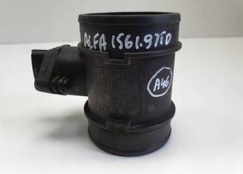 PRZEPŁYWOMIERZ Alfa Romeo 156 1.9 JTD _ POWIETRZA 0280218113