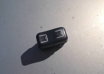 MERCEDES VITO W638 638 WŁĄCZNIK LAMPKI 0035455207