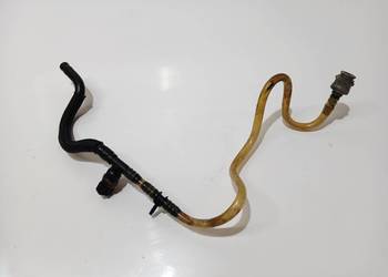 PRZEWÓD WĄŻ PALIWA BMW E60 E61 306D3 OE 7799973 (4824681)