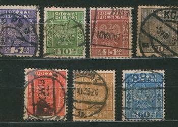 Zn. PMW Fi  251 - 7 kas 1932