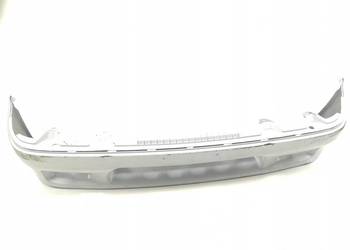 ZDERZAK PRZÓD SUZUKI Swift II 1995-2005 ORYGINAŁ ZDERZAK PRZÓD SUZUKI Swift II 1995-2005 ORYGINAŁ