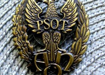 Medal - PSOT - kopia