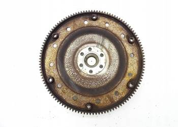 KOŁO ZAMACHOWE WIENIEC 03G105323AD AUDI A6 C7 4G 2.0 TDI