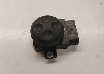 REGULACJA FOTELA AUDI A4 B7 A6 C6 Q7 8E0959777B