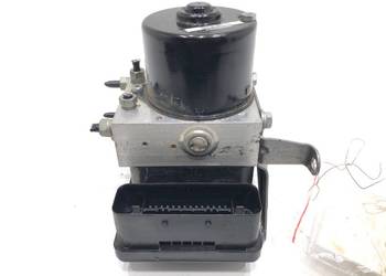 POMPA ABS BMW E91 6784763 2.0 177KM 04-12