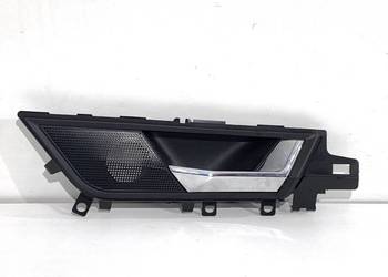KLAMKA WEWNĘTRZNA PRAWY PRZÓD SKODA RAPID Hatchback 5JA837222