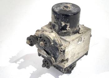 POMPA ABS VW PASSAT B6 3C0614109 2.0 140KM 05-11