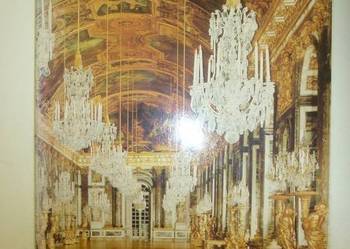 VERSAILLES GUIDE PROMENADE