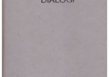 DIALOGI - LEM