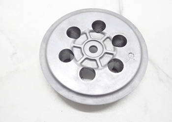 Docisk Kosza Sprzęgła Suzuki RM 250 01-08r J119