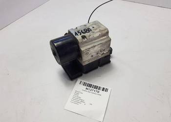 POMPA ABS HAMULCOWA 54084738G ALFA ROMEO  159