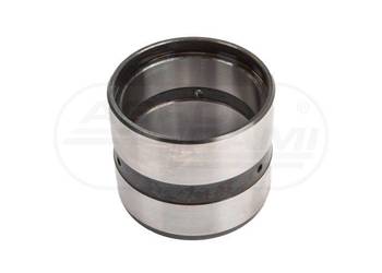 TULEJA OBROTU EG 60X72X60 011644 Kverneland