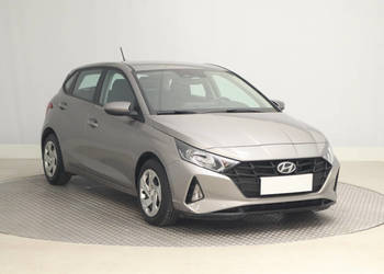 Hyundai i20 1.2