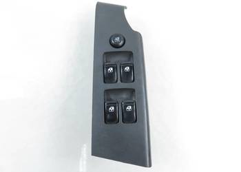 PANEL SZYB CHEVROLET AVEO II sedan (T250, T255) 202005158