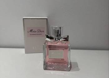 Perfum damski Dior
