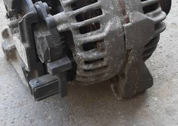 Alternator bmw e46 330i Alternator bmw e46 330i