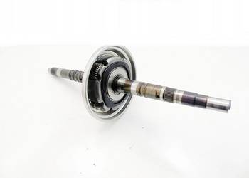 Wałek kosz planetarka skrzyni biegów 8hp70 Dodge Durango Ram Charger Bmw