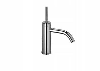 Bateria umywalkowa stojąca, Paffoni - Fyne, FY071CR