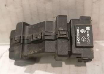 wzmacniacz mono wtrysku 7700869098 Renault Laguna 1 Clio 1 Safrane R19